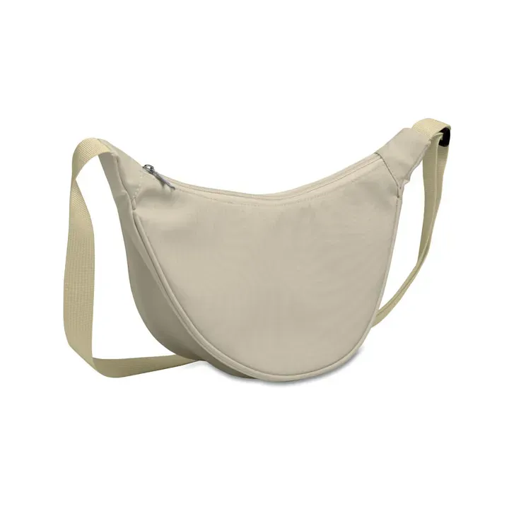 Sling bag in 400D Oxford - MO2685 (MOCN#43)
